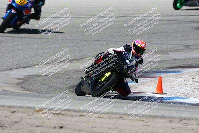 media/May-25-2025-Lets Ride (Sun) [[0ff033e448]]/B Group/220pm (Off Ramp)/